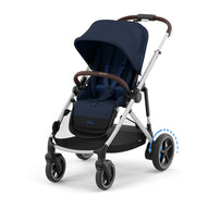 Cybex - Passeggino  E Gazelle S