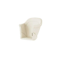 Cybex - Inserto Comfort Per Seggiolone Pappa Click & Fold