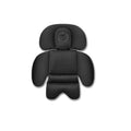 Cybex - Baby Insert for Sirona G I-Size