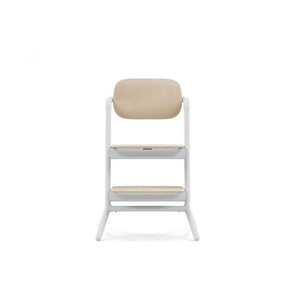 Cybex - Lemo 3 in 1