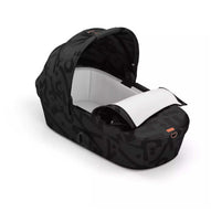 Cybex - Trio Melio Carbon con Cloud G Isize