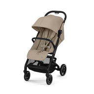 Cybex - Beezy 2023 One Pull Stroller