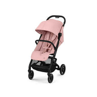 Cybex - Beezy 2023 One Pull Stroller
