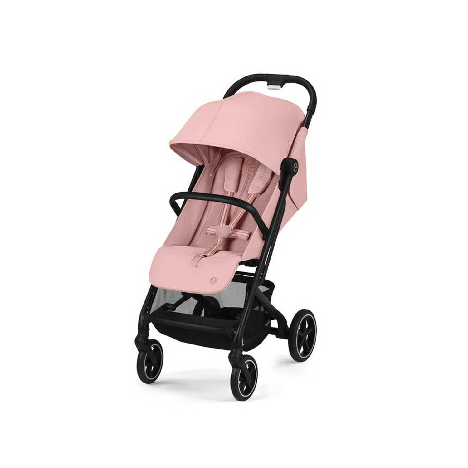 Cybex - Beezy 2023 One Pull Stroller
