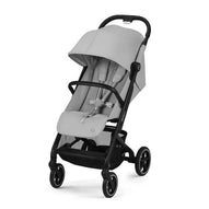 Cybex - Beezy 2023 One Pull Stroller