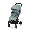 Cybex - Beezy 2023 One Pull Stroller
