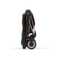 Cybex - Coya Ultra Compact Stroller