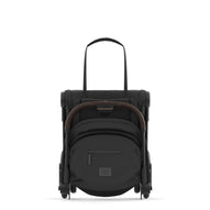 Cybex - Coya Ultra Compact Stroller
