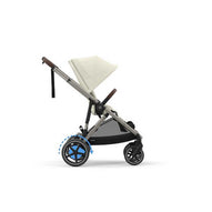 Cybex - Passeggino  E Gazelle S