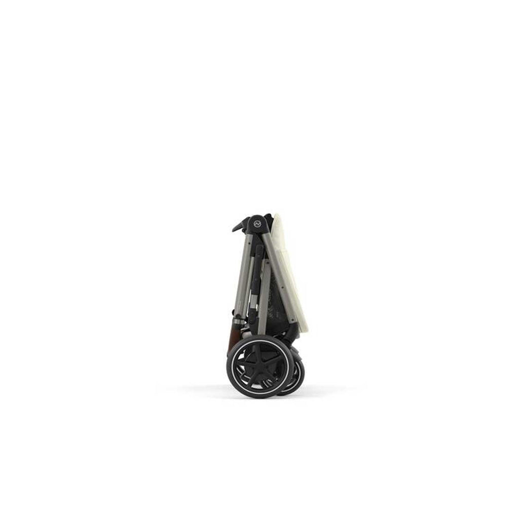 Cybex - Passeggino  E Gazelle S