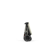 Cybex - Passeggino  E Gazelle S