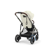 Cybex - Passeggino  E Gazelle S