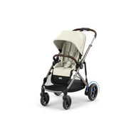 Cybex - Passeggino  E Gazelle S