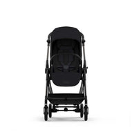 Cybex - Trio Melio Carbon Con Cloud G Isize Plus