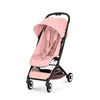 Cybex - Passeggino ORFEO