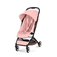 Cybex - Stroller ORFEO SLV