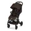 Cybex - Beezy 2023 One Pull Stroller