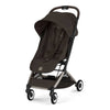 Cybex - Passeggino ORFEO