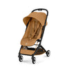Cybex - Passeggino ORFEO