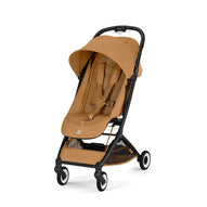 Cybex - Stroller ORFEO SLV