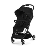 Cybex - Stroller ORFEO SLV