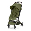 Cybex - Passeggino ORFEO