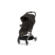 Cybex - Stroller ORFEO SLV
