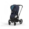 Cybex - Passeggino Priam