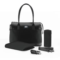 Cybex - Borsa Cambio Mios Platinum