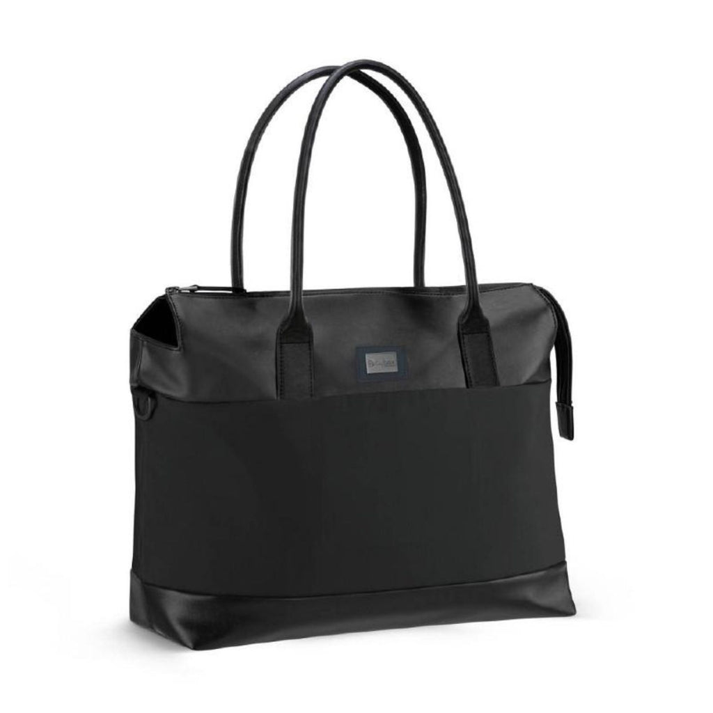 Cybex - Borsa Cambio Mios Platinum
