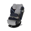 Cybex - White Summer Coating for Pallas S I-Fix