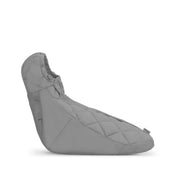 Cybex - Seggiolino Cloud T con Base T + Snogga Mini in REGALO!