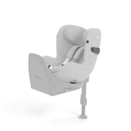 Cybex - Seggiolino Auto Sirona T ISize Plus Isize
