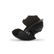 Cybex - Trio Melio Carbon con Cloud G Isize