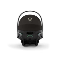 Cybex - Trio Melio Carbon con Cloud G Isize