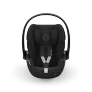 Cybex - Trio Balios S Lux With Cloud G Isize Plus