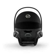 Cybex - Trio Balios S Lux With Cloud G Isize Plus
