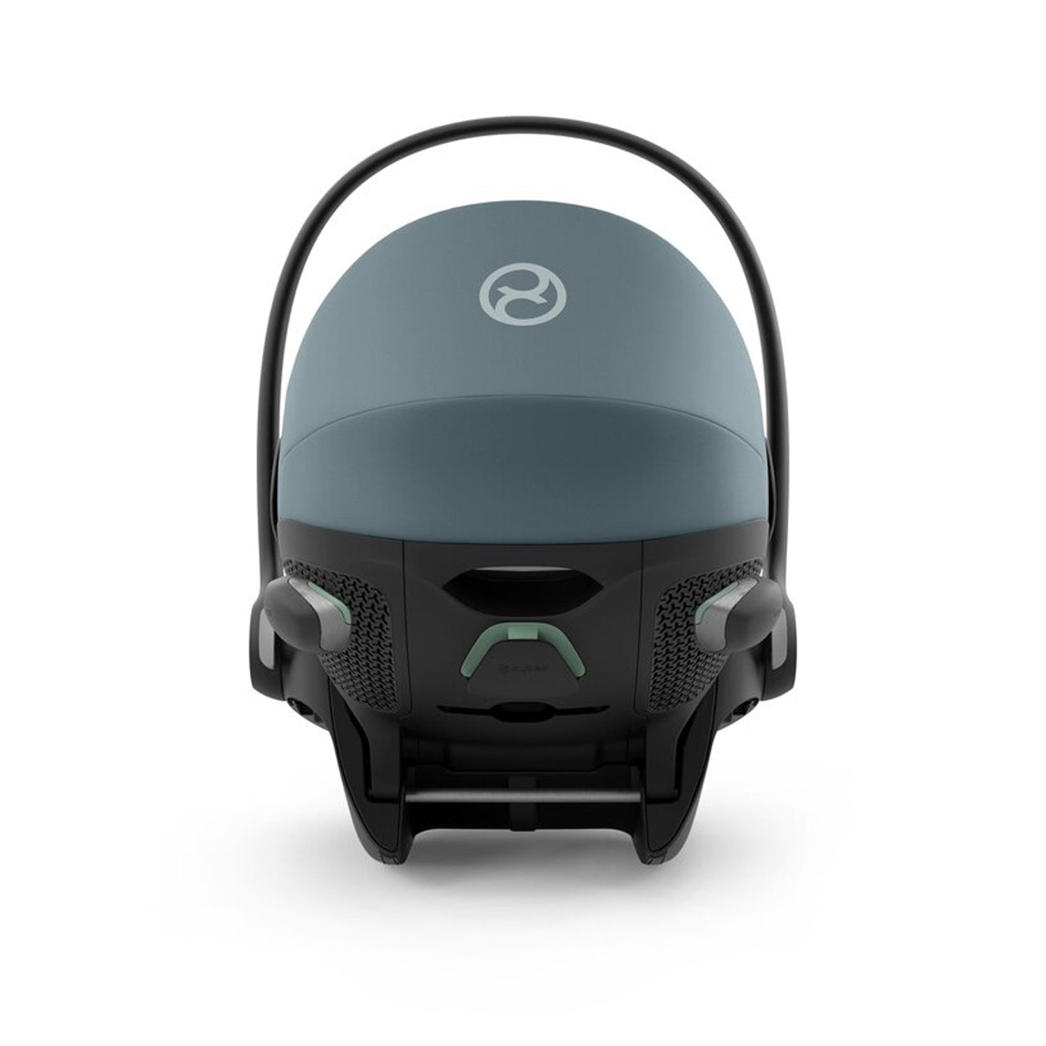 Cybex - Seggiolino Auto Cloud G3 Plus ISize Da 40 A 87 Cm