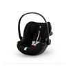 Cybex - Seggiolino Auto Cloud G3 Plus ISize Da 40 A 87 Cm