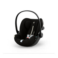 Cybex - Seggiolino Auto Cloud G3 Plus ISize Da 40 A 87 Cm