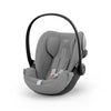 Cybex - Seggiolino Auto Cloud G3 Plus ISize Da 40 A 87 Cm
