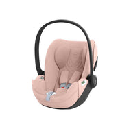 Cybex - Seggiolino Auto Cloud T Isize Plus