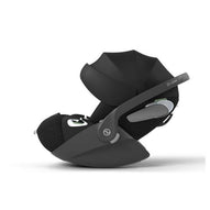 Cybex - Seggiolino Auto Cloud T I-Size