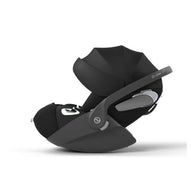 Cybex - Seggiolino Cloud T con Base T + Snogga Mini in REGALO!