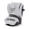 Cybex - Seggiolino Auto Pallas G3 Isize