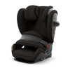 Cybex - Seggiolino Auto Pallas G3 Isize