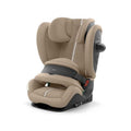 Cybex - Seggiolino Auto Pallas G3 ISize Plus