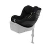 Cybex - Seggiolino Auto Sirona G Isize Plus