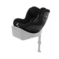 Cybex - Seggiolino Auto Sirona G Isize Plus