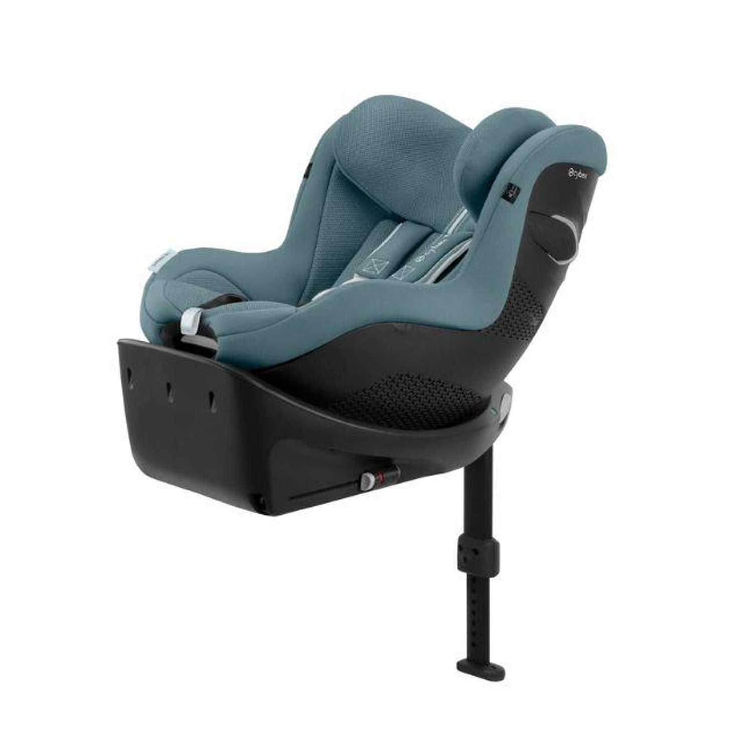 Cybex - Sirona GI I-Size Plus Car Seat